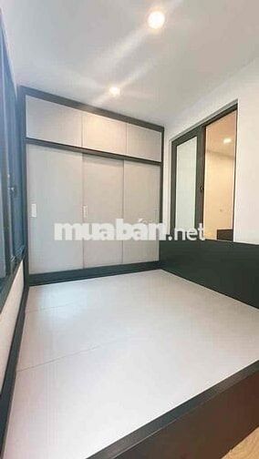 🔥HIẾM - NHỎ TiỀN - NHANH TAY THÌ CÒN- NHÀ ĐẸP -  TRUNG TÂM QUẬN