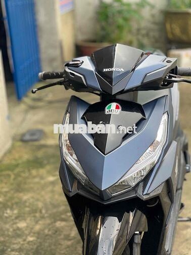 vario mẫu cũ chính chủ