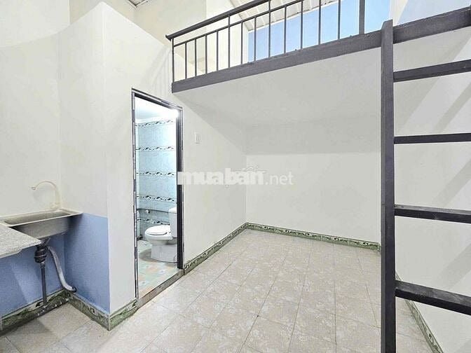 GẦN SA SÓNG THẦN, KCN SÓNG THẦN 1