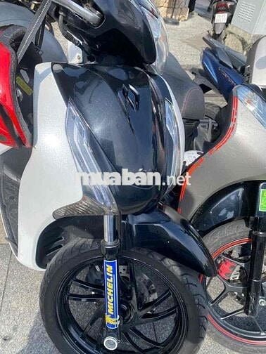 BÁN XE SH 2012 ( BAO KÝ RÚT TOÀN QUỐC)