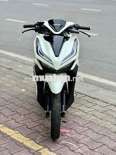 [GÓP ĐC GIỮ CAVET] VARIO 150 2021 - Odo 20k km