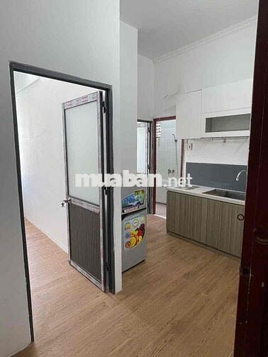 🔔2PN Full Nội Thất Giá Siêu Hạt Dẻ Ngay Hoàng Hoa Thám Bình Thạnh