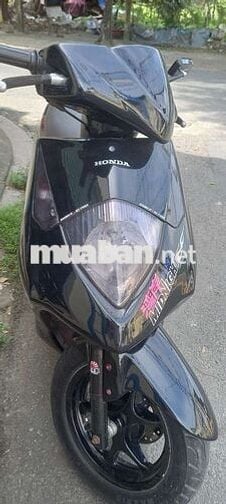 DYLAN 150 HONĐA BIỂN THÀNH PHỐ MÁY ÊMĐẸP CHẠY NGON