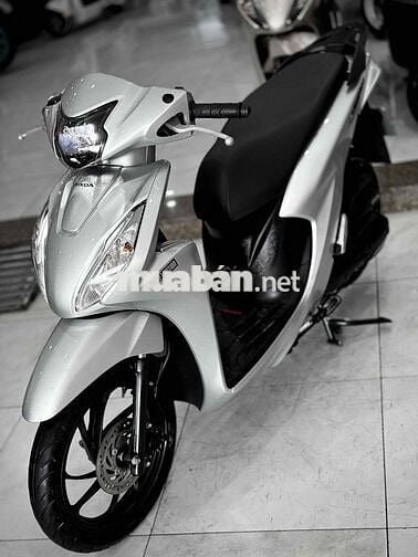 Vision 2022 Smarkey Lướt ( Hỗ trợ Trả GÓP ) 🔥🔥🔥