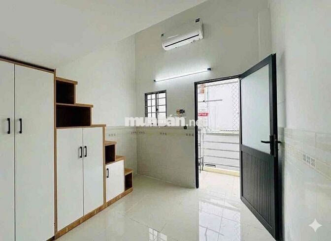 Liên hệ Zalo để được tư vấn kỹ hơn