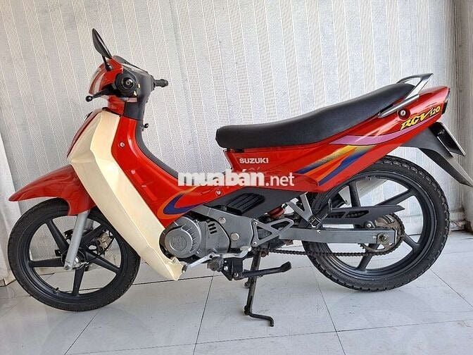 SPORT THANH LÍ THEO BS BÌNH. DƯƠNG