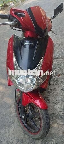 AIR BLADE MÁY CỰC NGON BAO ÊM MẠNH CHẠY KO KÊU HÚ