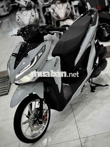 Vario150 2020 Kiểng chính chủ ký ( Hỗ trợ GÓP ) 🔥🔥