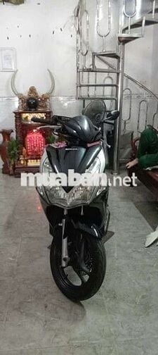 MÌNH CẦN BÁN AB FI  2012