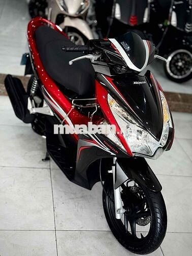 AirBlade110 2012 zin êm ( Hỗ trợ Trả GÓP ) 🔥🔥