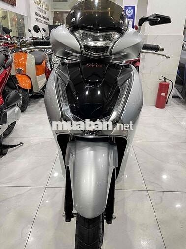 SH 150 Abs 2017 Bstp chính chủ, bs đẹp