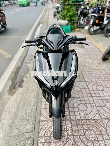 Vario 150 2018 sai màu cavet 9chủ BSTP, CÓ GÓP