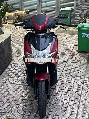 Bán xe Ab ,Bstp đời 2008, xe đẹp Gtdd