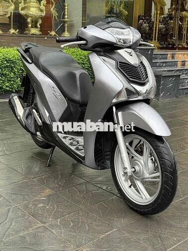 Sh 2019 chính chủ -Máy bao zin chất lừ luôn