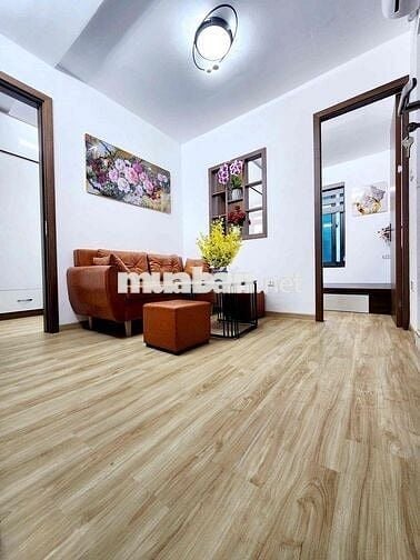 Bán CCMN Giá Rẻ - Mai Dịch Cầu Giấy