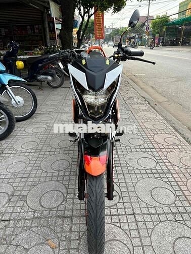 Honda Sonic 2020 Thể thao