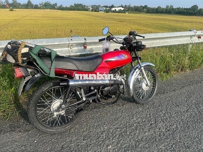 Win 100 Đỏ Classic