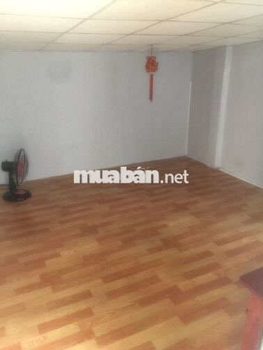 cho thuê phòng giá rẻ 1,6tr ngay trung tâm