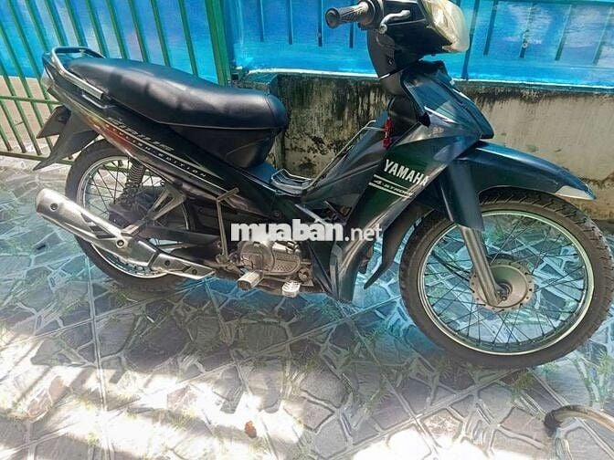 giấy tờ đầy đủ,máy zin,biển số tỉnh