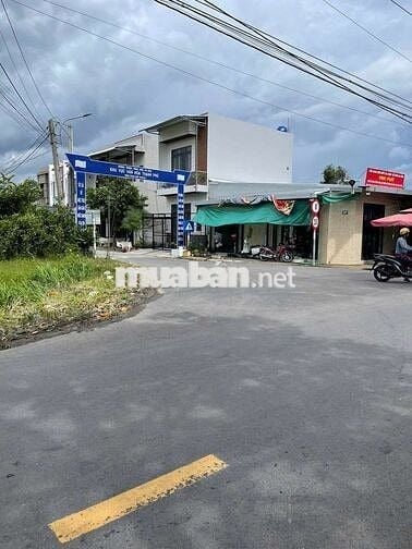 Chính chủ cần bán nhanh – giá chốt trong tuần!"