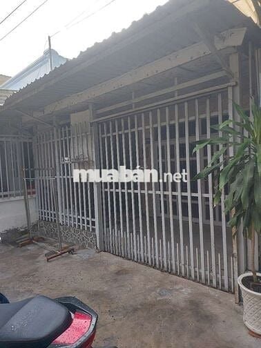 Bán nhà giá tốt -84m2_nguyễn văn tao-Nhà Bè