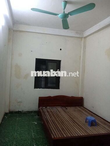 Chính chủ cho thuê phòng trọ khép kín