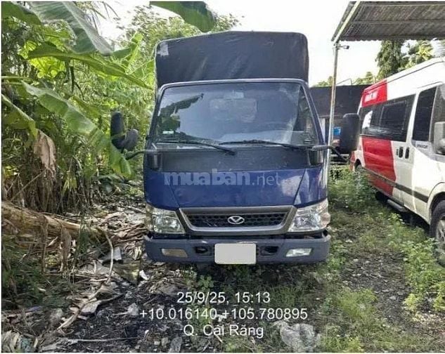 Công ty Đấu giá hợp danh Lam Sơn Sài Gòn THÔNG BÁO ĐẤU GIÁ TÀI SẢN