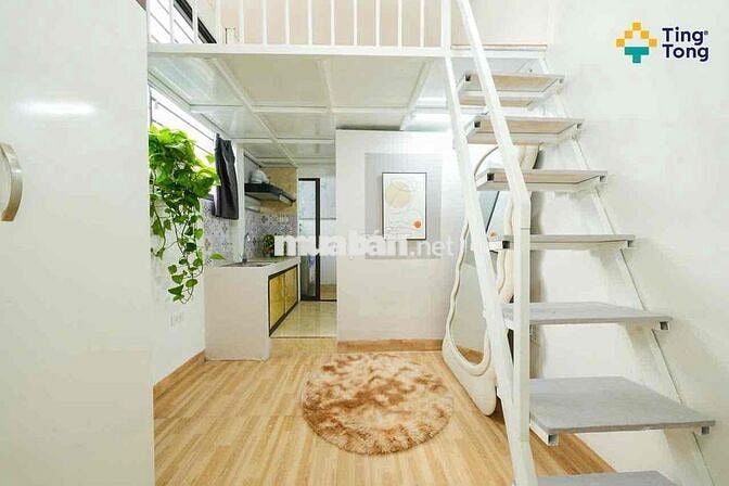 NGAY NGÃ TƯ THANH XUÂN - KHUẤT DUY TIẾN , CÓ SIÊU PHẨM FULL ĐỒ