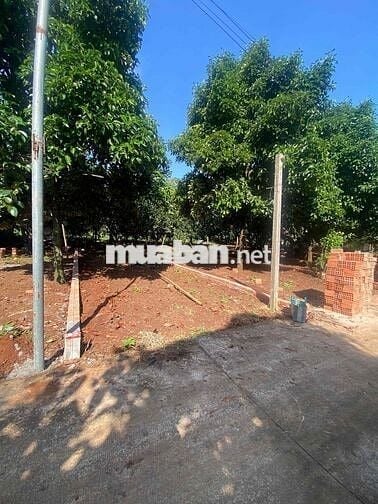 chính chủ cần bán lô đất lấy tiền đi du lịch