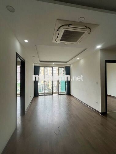 An Bình Plaza - Trần Bình 85m2 3PN đồ cơ bản,cho LVP giá tốt 13,5tr/th