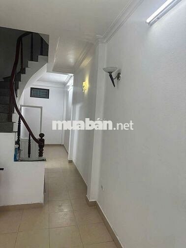 BÁN NHÀ YÊN HOÀ-CĂN GÓC 2 MẶT NGÕ THOÁNG RỘNG-5 TẦNG ĐẸP-GẦN ĐƯỜNG OTO