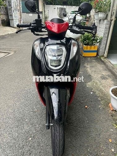 cần bán xe hãng honda nhập indonesia ít sử dụng