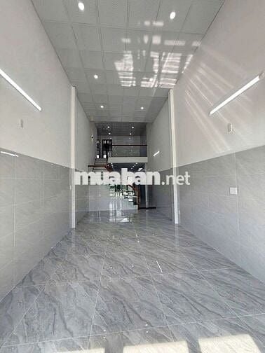 💥🏡CHO THUÊ NHÀ MÊ LỮNG 2PN MẶT TIỀN TRƯỜNG CHINH