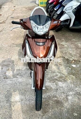 futre đèn led 11-2018 chất xe quá đẹp !