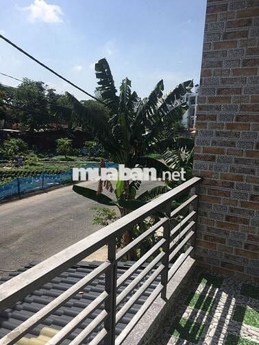 Phòng trong nhà nguyên căn, KDC An Sương,Nguyễn Văn Quá,Cầu Tham Lương