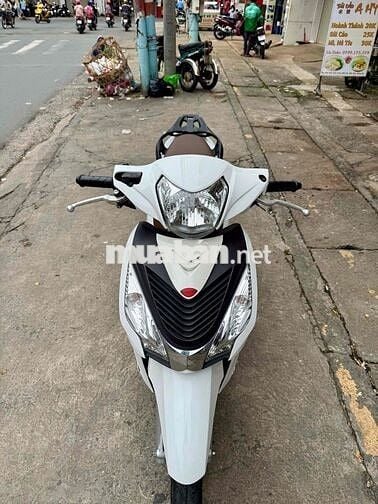 🔴🔴 Vision trắng cuối 2017 rất đẹp có trả góp