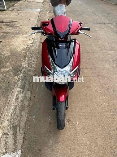 bán honda ab máy zin êm