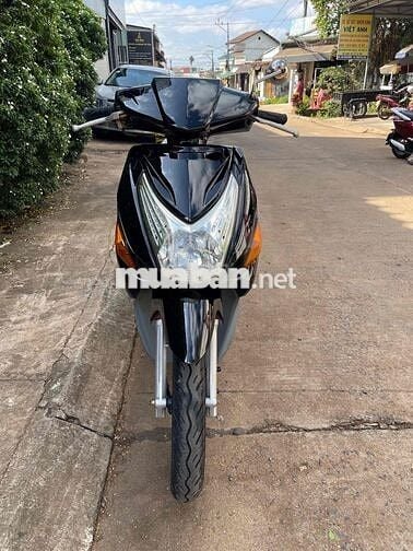 bán honda click máy êm mạnh. áo đẹp