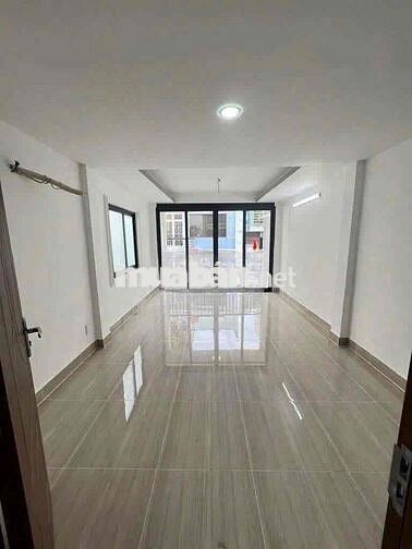 📌 Bảy Hiền hiếm lắm mới có! Nhà 3.5x18, giá siêu mềm!