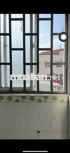 Phòng trọ giá rẻ HSSV - Gần trung tâm