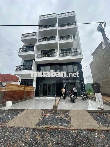 Cần pass trọ ai có thiện chí giảm cọc còn 4tr