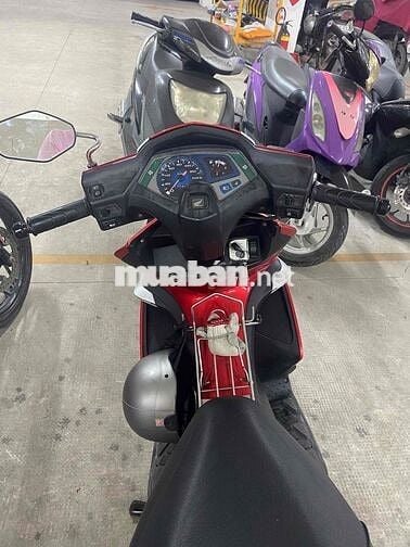 bán xe đag đi làm để về quê