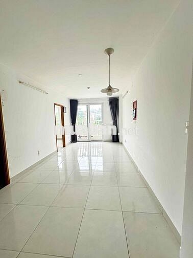 Căn hộ 2PN trống 9triệu, Có nội thất 10-12 triệu, CC Tara Residence,q8