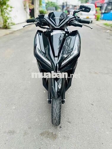 HONDA VARIO 125 NGAY CHỦ