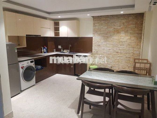 🌟🏠 KÝ TÚC XÁ CAO CẤP - TIỆN NGHI DÀNH CHO SINH VIÊN & NGƯỜI ĐI LÀM 🏠🌟