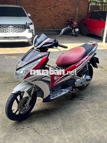 Air blade 2012 zin đẹp