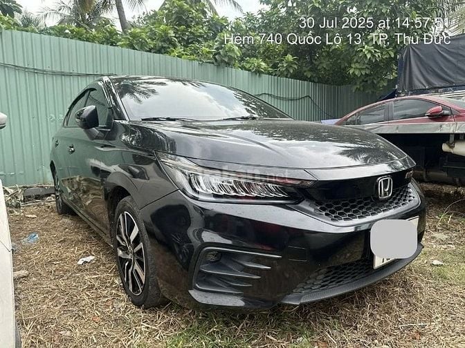 Công ty Đấu giá hợp danh Lam Sơn Sài Gòn THÔNG BÁO ĐẤU GIÁ TÀI SẢN