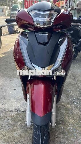 sh khoá smarkey thắng abs .hổ trợ góp