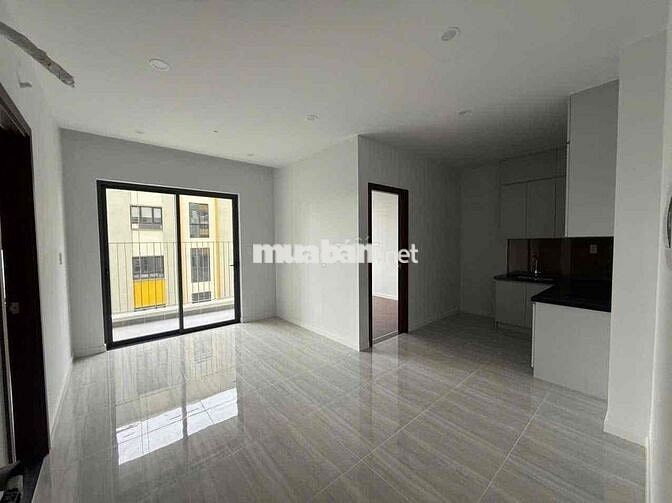 HÀNG HIẾM BCONS SALA - 2PN2WC - NGAY MẶT TIỀN ĐƯỜNG PHAN BỘI CHÂU