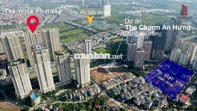 Chính chủ cần cho thuê ở ghép homestay - giá rẻ